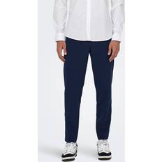 Only & Sons Bukser Only & Sons Klassiske Chinos