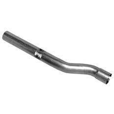 Exhaust Systems DynoMax Dynomax 43661 Exhaust Pipe