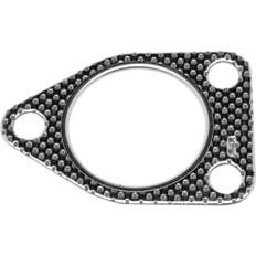 Walker's game ear Walker Exhaust 31644 Exhaust Pipe Flange Gasket
