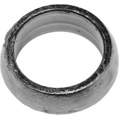 Walker's game ear Walker Exhaust 31398 Exhaust Pipe Flange Gasket