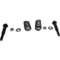Exhaust Systems Walker Walker Exhaust 35031 Exhaust Bolt and Spring