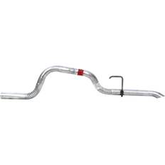 Exhaust Systems Walker Walker Exhaust 55593 Exhaust Tail Pipe