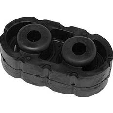 Exhaust Systems Walker Walker Exhaust 36221 Exhaust System Hanger Insulator