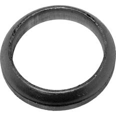 Exhaust Systems Walker's game ear Walker Exhaust 31598 Exhaust Pipe Flange Gasket