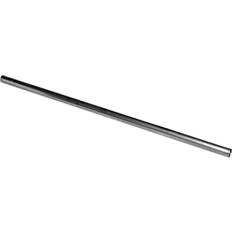 Exhaust Systems Walker Walker Exhaust 47963 Exhaust Pipe