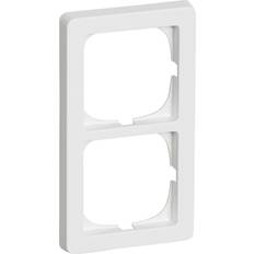 Schneider Electric LK Fuga, Ramme, Baseline 63