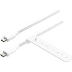 Charge Stream USB Type-C 1 Meter