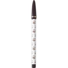 Omega Products Corporation Elizabeth Bibo Eye Eyeliner A Braun