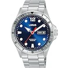 Mens Automatic RL461BX9 Herrklocka