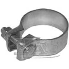 Cars Exhaust Systems FA1 FA1 951-968 Rohrverbinder, Abgasanlage