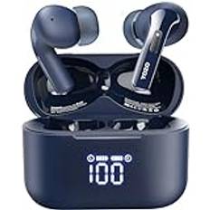Tozo T20 Wireless