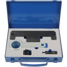 Laser 6683 Engine Timing Tool Kit