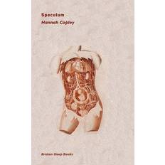 Speculum