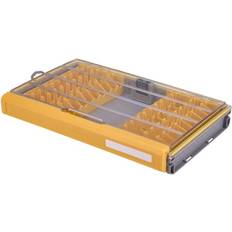 Plano Edge 3700 Jerkbait Box