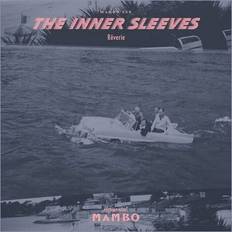 The Inner Sleeves Rêverie (Vinyl)