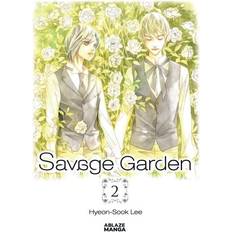 Savage Garden Omnibus Vol 2