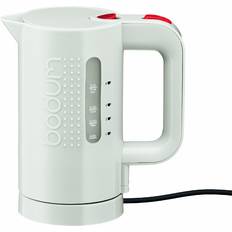 Bodum Bistro Electric