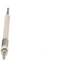Sytytososat Bosch Hehkutulppa F 01G 000 00P