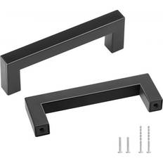 Building Materials VEVOR 3 4/5"" Center Bar Pull