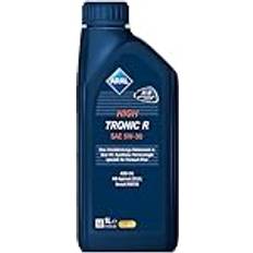 15F459 HighTronic 1l