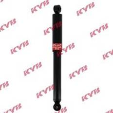 Fiat Chassi Parts KYB Absorber Excel-G 3430021 3430021