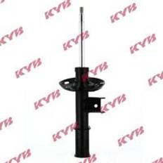Shock Absorbers KYB Absorber Excel-G 3348061 3348061
