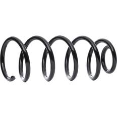 Mazda Chassi Parts KYB Coil Spring K-Flex RA5239 RA5239