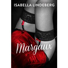Margaux Isabella Lindeberg (E-bok)