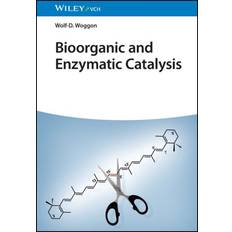 Bioorganic and Enzymatic Catalysis