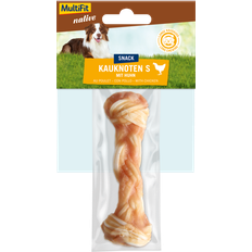 Native Kauknoten Huhn S