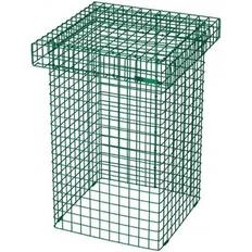 Kalager Design Kalager Wire Stool Sittpall