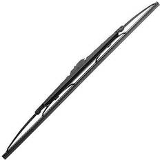 SWF Blade DAS ORIGINAL SINGLE SWF