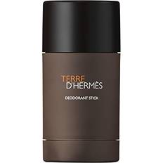 Hermès HERMÈS Terre d'Hermès Deodorant Stick 75ml