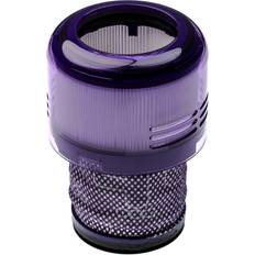 VHBW Filter compatible with Dyson V11 Outsize, V15 Detect Absolute Cleaner
