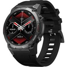 Vibe 7 Pro