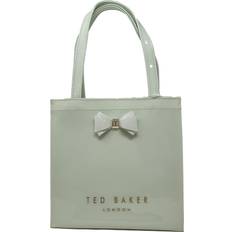 Ted baker purse klarna sale