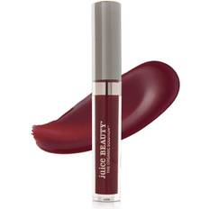Liquid Lip '24 Chelsea' 2.2ml