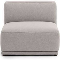 Möbler Muuto Connect Modular Soffa