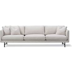 Möbler Fredericia Furniture Calmo Soffa