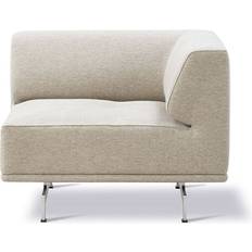 Fredericia Furniture Soffor Fredericia Furniture Delphi Elements 4513 Soffa