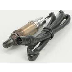 Avgassystem Bosch Lambdasond 0 258 003 058