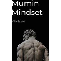 Mumin Mindset Paperback