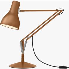 Anglepoise Lighting Anglepoise Type 75 Margaret Howell Edition Table Lamp