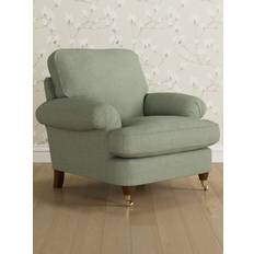 Laura Ashley Beaumaris Armchair