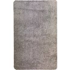 Eco Washable Mat