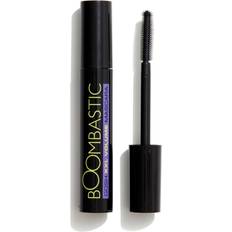 Gosh Copenhagen Boombastic Mascara 002 Carbon Black