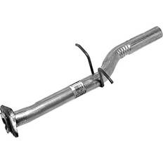 Walker Exhaust 43183 Exhaust Intermediate Pipe