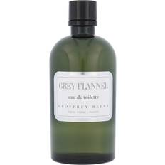 Geoffrey Beene GREY FLANNEL Geoffrey Beene EDT