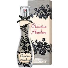 Christina Aguilera Fragrances Christina Aguilera Christina Aguilera Eau De Parfum Spray