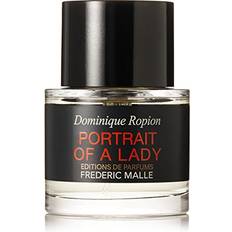 Frederic Malle Frederic Malle Portrait of a Lady EDP 1.7 fl oz